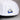 BYU Cougars Helmet Pin Officially Licensed Collectible - On Hat Detail