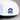 BYU Cougars Jersey Pin Officially Licensed Collectible - On Hat Detail