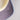 BYU Cougars UB Monogram Hat Cream Cotton Royal Blue Suede Brim Brigham Young Patch Snapback - Suede Underbrim Detail