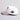 BYU Cougars Y Atari Hat Cream Cotton Grey Suede Brim Snapback College BYU - Side Patch