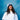 Creighton Bluejays Hat Cream and Royal Blue Snapback - On Model Portrait Lifestyle