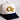 Georgia Tech Yellow Jackets Hat Cream & Navy Script Snapback - Front Detail