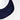 Georgia Tech Yellow Jackets Hat White & Black Corduroy Stadium Pulse Snapback - Underbrim Detail