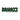 Hawaii Rainbow Warriors Hat White & Black Corduroy Stadium Pulse Snapback - Team Wordmark
