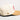 Indiana Hoosiers Hat Cream & Tan Jobsite Snapback - Side View