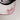 Indiana Hoosiers Hat Crimson Home Crowd Snapback - Underbrim Detail
