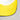 Iowa Hawkeyes Hat White & Black Color Splash Snapback - Underbrim Detail