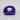 Kansas State Wildcats Stadium Hat Purple Corduroy Grey Underbrim Snapback - Front Panel