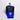 Kentucky Wildcats 2 Hat Bundle White & Royal Blue - Front Panel
