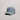 Kentucky Wildcats Hat Denim Banners Snapback - Angled View