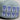 Kentucky Wildcats Hat Denim Banners Snapback - Side Patch Detail