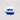 Kentucky Wildcats Hat White & Royal Blue Corduroy Stadium Pulse Snapback - Front Panel