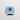 Kentucky Wildcats Suede Hat Powder Blue Wildcat Logo Snapback All-Suede UK - Front Panel