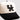 Kentucky Wildcats UK Hat Cream Black Brim Gold Wildcats Patch Snapback UK - Front Detail