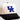 Kentucky Wildcats UK Hat Cream Black Corduroy Brim Wildcats Patch Snapback - Front Detail