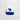 Kentucky Wildcats UK Hat Cream Royal Blue Brim Wildcats Patch Rope Snapback - Front Panel