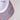 Louisville Cardinals Hat White & Red Side Stadium Snapback - Underbrim Detail