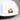 LSU Tigers Helmet Pin Officially Licensed Collectible - On Hat Detail