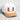 Miami Hurricanes Hat Neutrals The U Snapback - Angled View