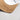 Miami Hurricanes Hat Neutrals The U Snapback - Underbrim Detail
