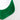Miami Hurricanes Hat White & Green Corduroy Stadium Pulse Snapback - Underbrim Detail