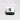 Michigan State Spartans Courtside Hat White Green Suede Brim Trophy Snapback - Front Panel