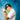 Michigan State Spartans Green Wool Snapback Hat with Block S Logo and University Seal Patch - On Model Side Profile Lifestyle