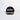 Michigan State Spartans Hat Black Corduroy Brown Brim Snapback - Front Panel