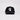 Michigan State Spartans Hat Black Corduroy White Logo Side Patch Snapback - Front Panel