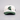 Michigan State Spartans Hat Cream & Green Snapback - Front Panel