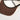 Michigan State Spartans Hat Cream & Tan Jobsite Snapback - Underbrim Detail