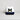 Michigan Wolverines Hat Cream & Navy Big House Full Stadium - Front Panel