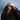 Michigan Wolverines Hat Cream & Navy Side Stadium Snapback - On Model Lifestyle