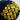 Michigan Wolverines Hat Navy Corduroy Helmet Sticker - Side Patch Detail