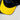 Michigan Wolverines Hat Navy Corduroy Helmet Sticker - Underbrim Detail