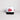 Montana Color Splash Hat White & Black Suede Snapback - Front Panel