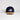 Montana State Bobcats Hat Navy & Beige Mountain Patch Snapback - Front Panel