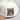 Montana State Bobcats Hat Neutrals Snapback - Stadium Detail