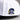 Montana State Bobcats Jersey Pin Officially Licensed Collectible - On Hat Detail