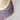 Nebraska Cornhuskers Block N Hat Cream Cotton Red Corduroy Brim Championship Banners Snapback - Suede Underbrim Detail