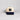 Notre Dame Fighting Irish Hat Cream & Navy Home Crowd - Front Panel