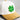 Notre Dame Fighting Irish Hat Neutrals Snapback - Front Detail