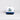 Notre Dame Fighting Irish Hat White & Navy Leprechaun Snapback - Front Panel