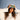 Notre Dame Fighting Irish Hat White & Navy Stadium Pulse - On Model Lifestyle B