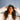 Notre Dame Fighting Irish Hat White & Navy Stadium Pulse - On Model Lifestyle
