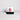 Ohio State Block O Color Splash Hat White & Black Snapback - Front Panel