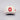 Ohio State Buckeyes Cream and Grey Suede Snapback Hat with Block O Logo - Front Panel