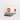 Ohio State Buckeyes Cream and Grey Suede Snapback Hat with Block O Logo - Side Patch