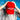 Ohio State Buckeyes Flipped Script Hat Red Wool Block O Patch Snapback - On Model Held Lifestyle