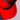Ohio State Buckeyes Flipped Script Hat Red Wool Block O Patch Snapback - Underbrim Detail